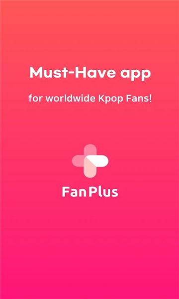 plus app(FanPlus)ͼ1