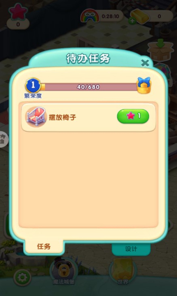 ʽͼ1