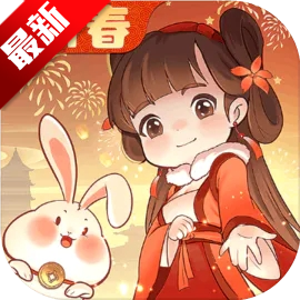 三七互娱叫我大掌柜