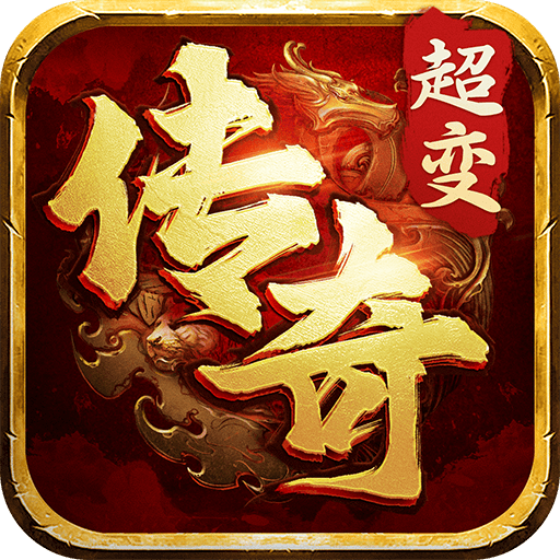 贪玩手游自由之刃