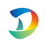 ۷ƽ̨v5.20.0׿