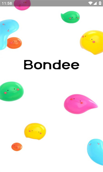 bondee2023°ͼ0