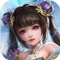 幻三国2023最新版