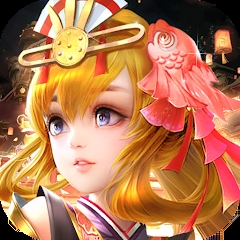 盛唐绘梦最新版