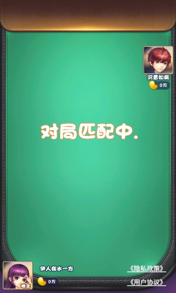 񶷵2023ͼ0