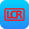 lcr ticket app