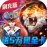 ѩgm޸ios