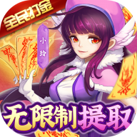 悻ꎟGMħˢios