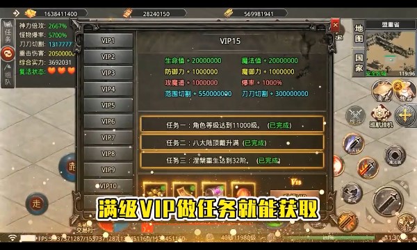 uʿ񱬴؈D1