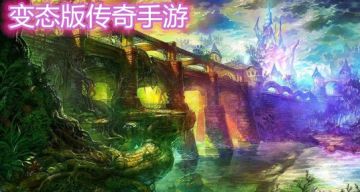 ̬洫