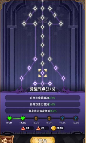 ֮·ٷͼ2