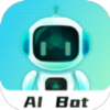 AIBot助手安卓版