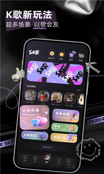 ˺appͼ0