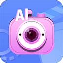 AI特效相机appv3.2.2安卓版