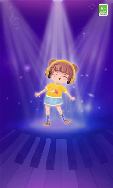 ¸׬ǮϷ