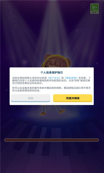 ¸Ϸͼ1