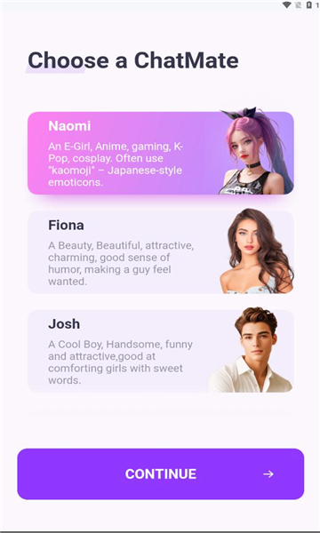 aimate appv2.3.0