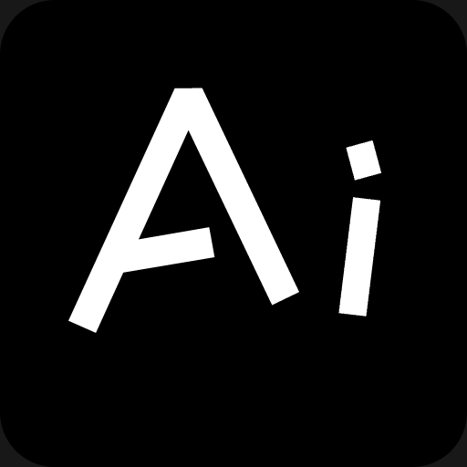 AI工具管家app最新版2023v1.0.0免费版