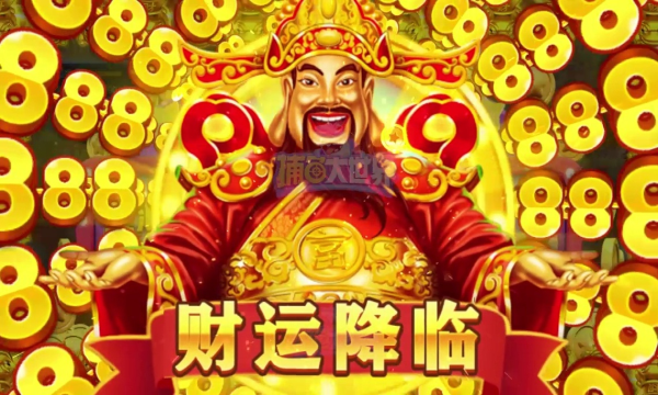 ɰ沶˽ͼ0