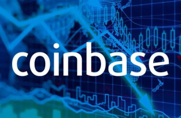 Coinbase怎么购买比特币  coinbase买币流程步骤详解