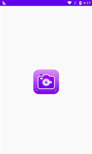 嗨映相机app安卓版v1.1