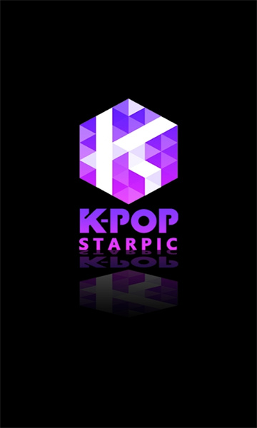 kpop starpic软件成都制作一个app需要多少钱
