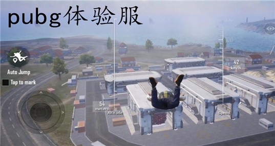 pubg
