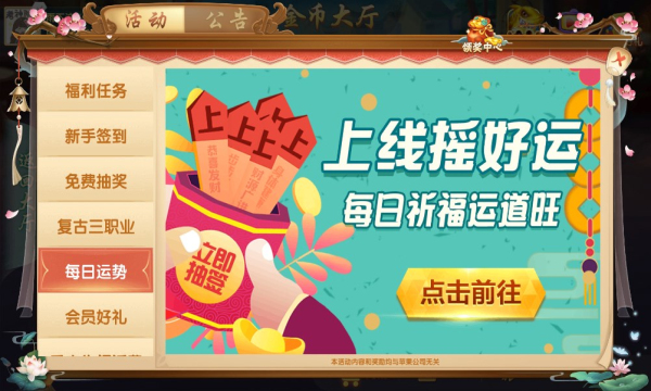 齫һͼ0