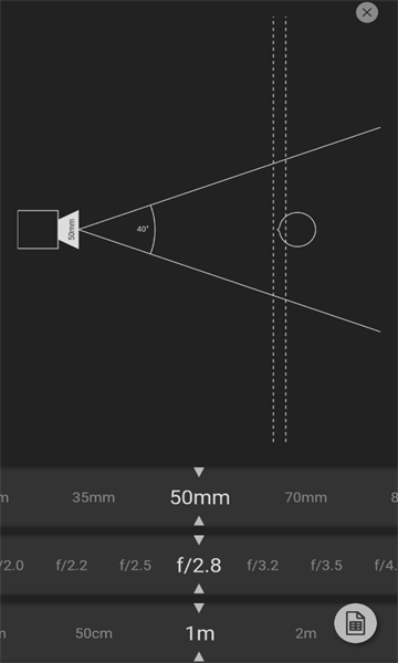 单反相机摄影教程软件安卓版武汉怎么手机app开发