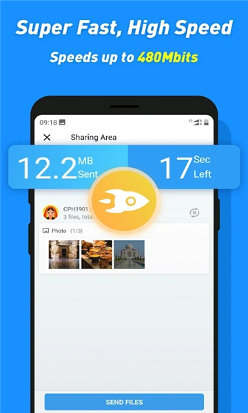 sharekaro软件内蒙古app开发东莞