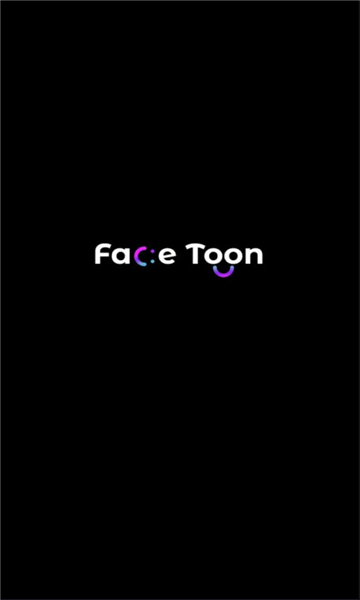 face toon安卓版成都app团队开发