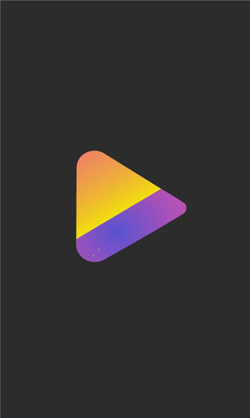 pixlab安卓版西宁开发模式app