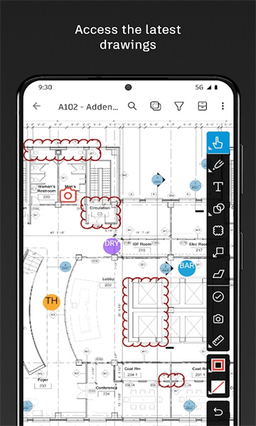 autodesk construction cloud最新版营口app制作与开发