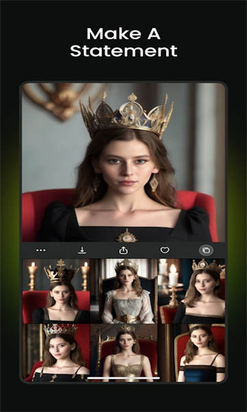closeup app最新版银川开发游戏app