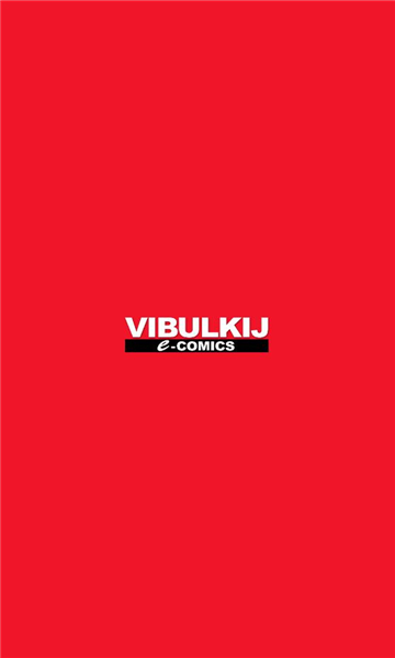 vibulkij安卓版邢台移动开发app公司
