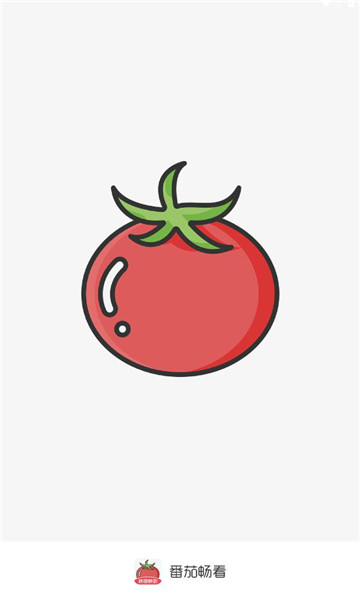 番茄畅看安卓版银川银行app开发
