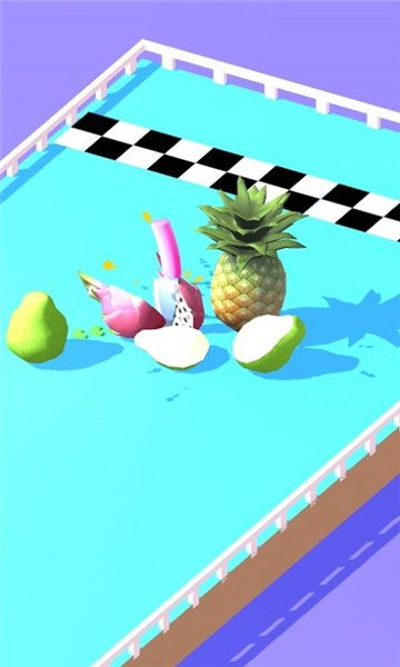滑动躲避安卓版上海app制作网站