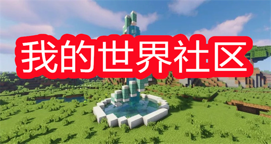 ҵ