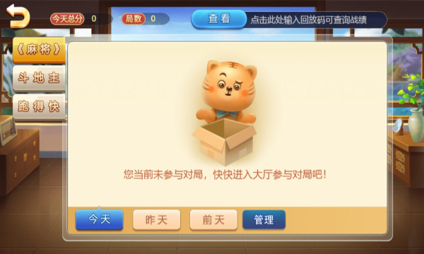 ڿᵤ齫ͼ1