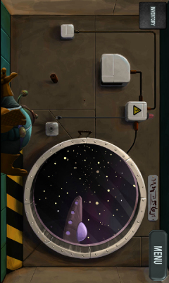 保护环境爱护地球是必可少的,以地球为题材的游戏也非常的多,为大家