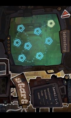 安卓游戏roboroblox游戏下载电脑版