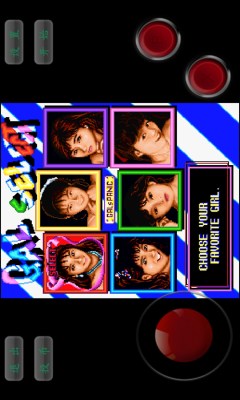 写真天蚕变galspanic街机模式手机版