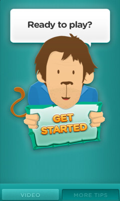 异口同声文字考验saythesamethingv1013