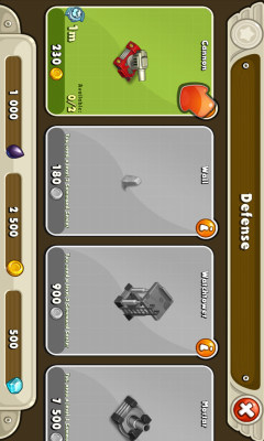 丛林激战jungleheat