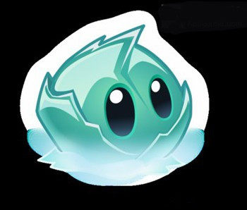 闪电芦苇:对路线上最近的僵尸发射闪电,并且其电压会形成电弧扫过附近