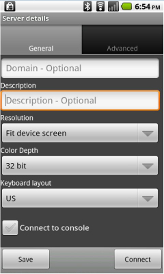 remotedesktopusers权限-remote desktop users在哪设置