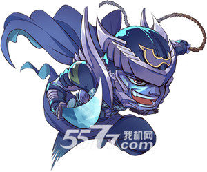 黄忠和夏侯惇一起作为夏侯渊的副将可以直接点亮夏侯渊两个缘分.