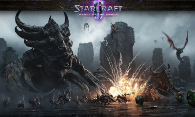 星际3:重返地球