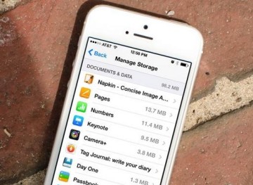安卓版iOS8(苹果助手ios下载手机版)