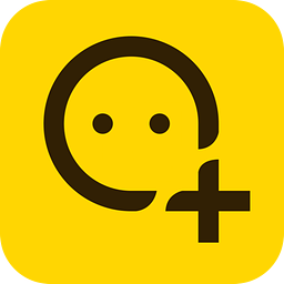 全民互加陌生人加微信收红包